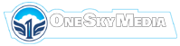 One Sky Media